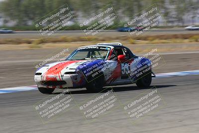 media/Oct-01-2022-24 Hours of Lemons (Sat) [[0fb1f7cfb1]]/10am (Front Straight)/